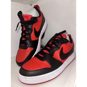 Court Borough Low ReCraft  7Y